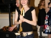 Dolphin Presentation Evening 113.jpg